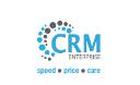 CRM Enterprise logo